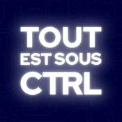 Podcast Tout est sous CTRL