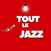 Podcast Tout le Jazz