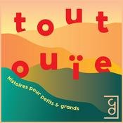 Podcast Tout Ouïe