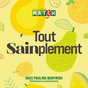 Podcast Tout Sainplement