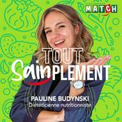 Podcast Tout Sainplement