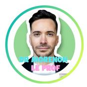 Podcast Tout savoir sur la santé mentale - Un podcast pour apprendre et en parler