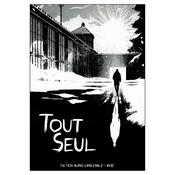 Podcast TOUT SEUL