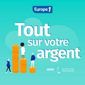 Podcast Tout sur votre argent