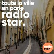 Podcast Toute la ville en parle