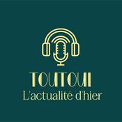 Podcast Toutoui
