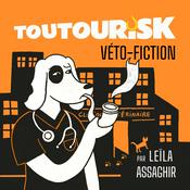 Podcast Toutourisk