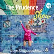 Podcast TPE