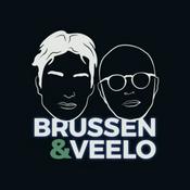 Podcast Brussen en Veelo Podcast
