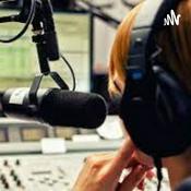 Podcast Trabajos Prácticos