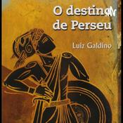 Podcast FLIMA Marista