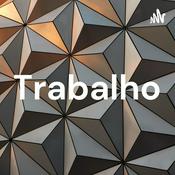 Podcast Trabalho