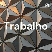 Podcast Trabalho