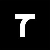 Podcast TRACE