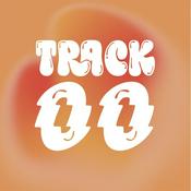 Podcast Track 00
