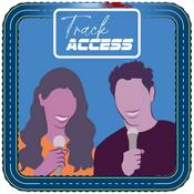 Podcast Track Access