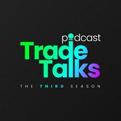 Podcast Trade Talks by Abacus Exchange