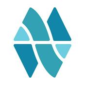 Podcast Trail of the Week