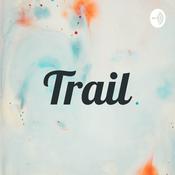 Podcast Trail