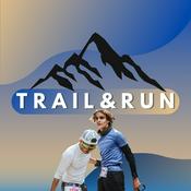 Podcast Trail&Run