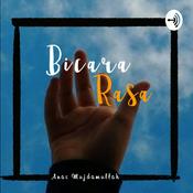 Podcast Trailer Bicara Rasa