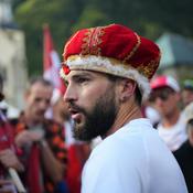 Podcast The Duke Connection