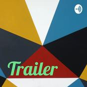 Podcast Trailer