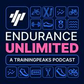 Podcast Endurance Unlimited