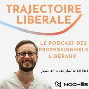 Podcast Trajectoire Libérale