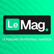 Podcast Trajectoires - Le Mag de l'Educateur