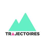 Podcast Trajectoires