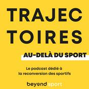 Podcast TRAJECTOIRES