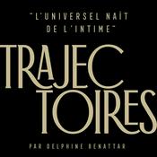 Podcast TRAJECTOIRES