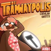 Podcast Tramwaypolis