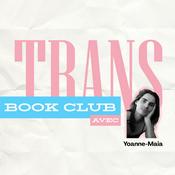 Podcast Trans Book Club