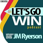 Podcast Let's Go Win Podcast