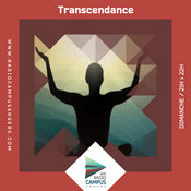Podcast Transcendance