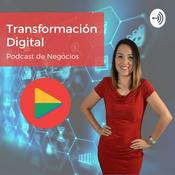 Podcast Crece tu empresa con Zoho