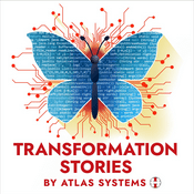 Podcast Transformation Stories
