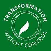 Podcast Transformation Weight Control Podcast