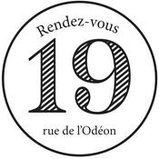 Podcast Rendez-vous au 19