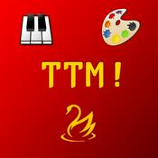 Podcast Transforme Ta Musique !