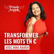 Podcast TRANSFORMER LES MOTS EN EUROS