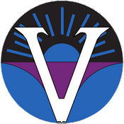 Podcast Transition Numérique et Solutions d’Optimisation