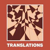 Podcast Translations