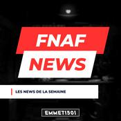 Podcast FNAF News