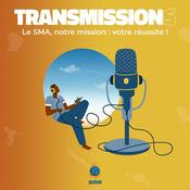 Podcast Transmission(s)