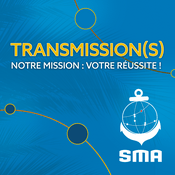 Podcast Transmission(s)