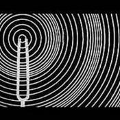 Podcast Transmission Zero