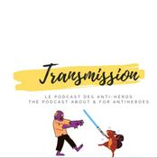 Podcast Transmission